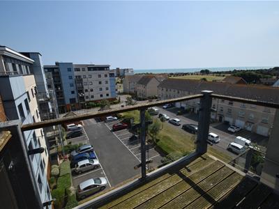 Picture 2